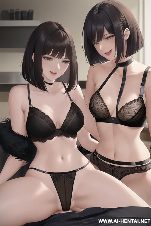https://pics2025.ai-hentai.net/media/gallery/photo/web/10/11/05/20/33/52/www.ai-hentai.net-1472770.jpg