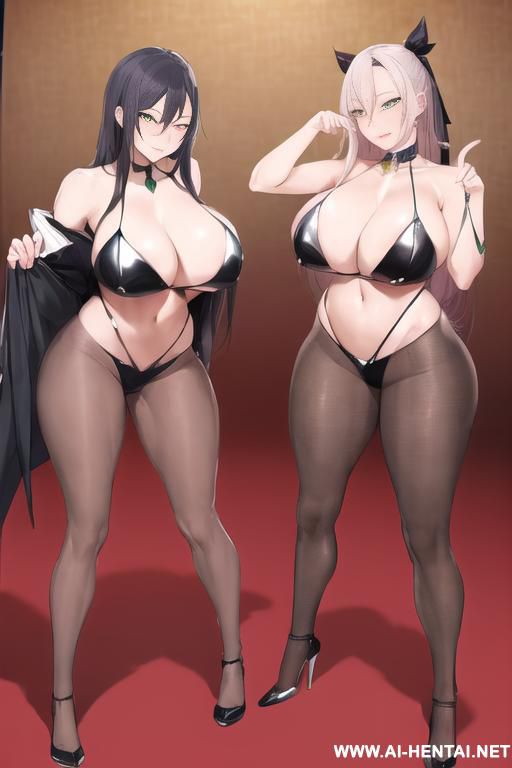 https://pics2025.ai-hentai.net/media/gallery/photo/web/10/11/05/21/32/56/www.ai-hentai.net-1472791.jpg
