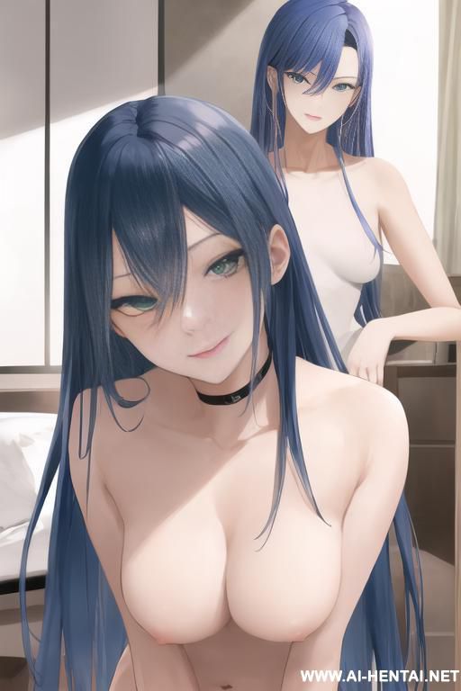 https://pics2025.ai-hentai.net/media/gallery/photo/web/10/11/05/21/35/30/www.ai-hentai.net-1472794.jpg