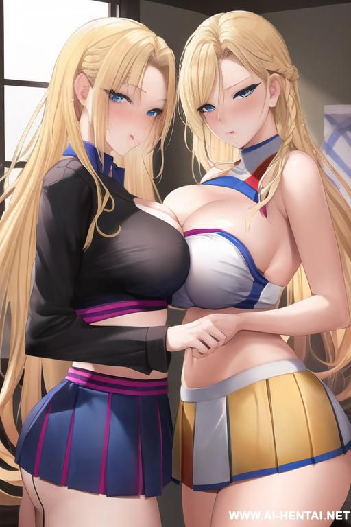 https://pics2025.ai-hentai.net/media/gallery/photo/web/10/11/05/21/37/25/www.ai-hentai.net-1472792.jpg