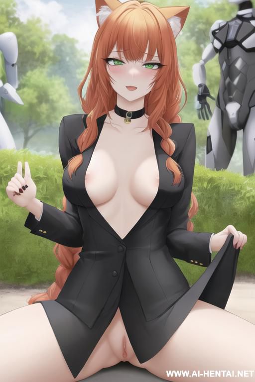 https://pics2025.ai-hentai.net/media/gallery/photo/web/10/11/06/01/42/38/www.ai-hentai.net-1472865.jpg