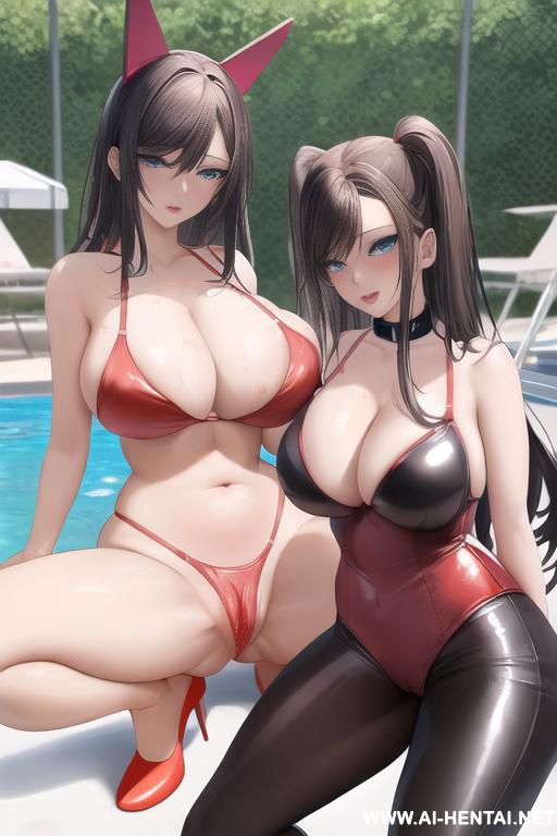 https://pics2025.ai-hentai.net/media/gallery/photo/web/10/11/06/02/44/47/www.ai-hentai.net-1472873.jpg