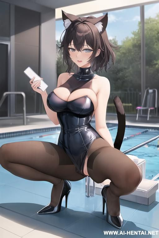 https://pics2025.ai-hentai.net/media/gallery/photo/web/10/11/06/03/13/24/www.ai-hentai.net-1472876.jpg
