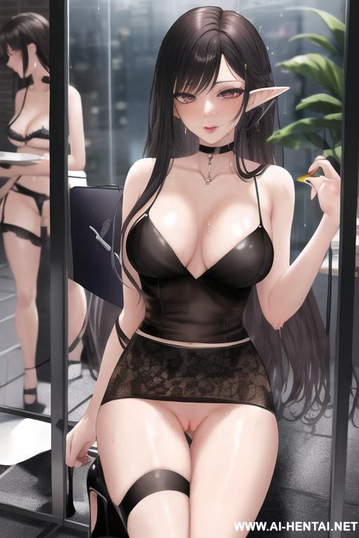 https://pics2025.ai-hentai.net/media/gallery/photo/web/10/11/06/07/33/00/www.ai-hentai.net-1472953.jpg