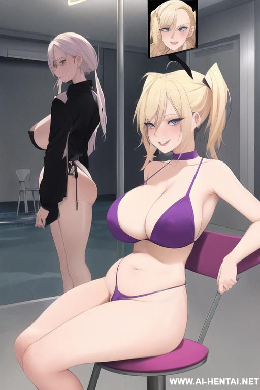 https://pics2025.ai-hentai.net/media/gallery/photo/web/10/11/06/07/54/49/www.ai-hentai.net-1472960.jpg