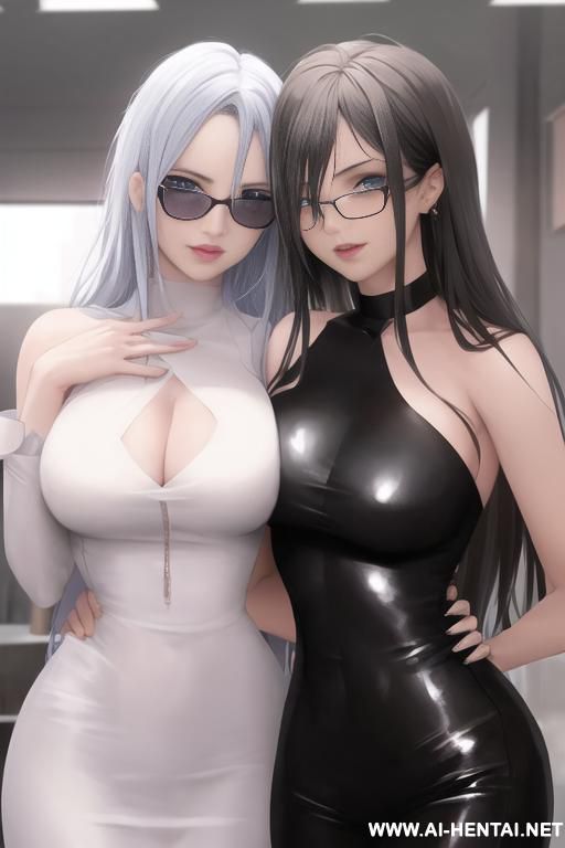 https://pics2025.ai-hentai.net/media/gallery/photo/web/10/11/06/09/21/46/www.ai-hentai.net-1472988.jpg