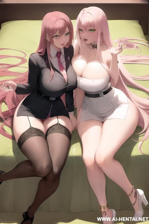 https://pics2025.ai-hentai.net/media/gallery/photo/web/10/11/06/11/27/04/www.ai-hentai.net-1473008.jpg