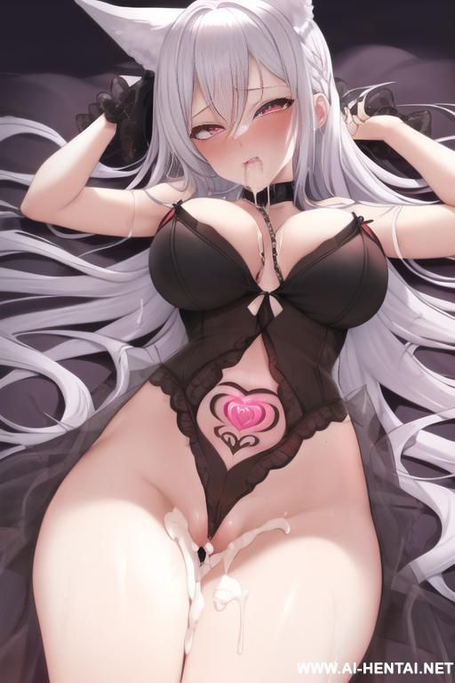https://pics2025.ai-hentai.net/media/gallery/photo/web/10/11/06/12/07/57/www.ai-hentai.net-1473018.jpg
