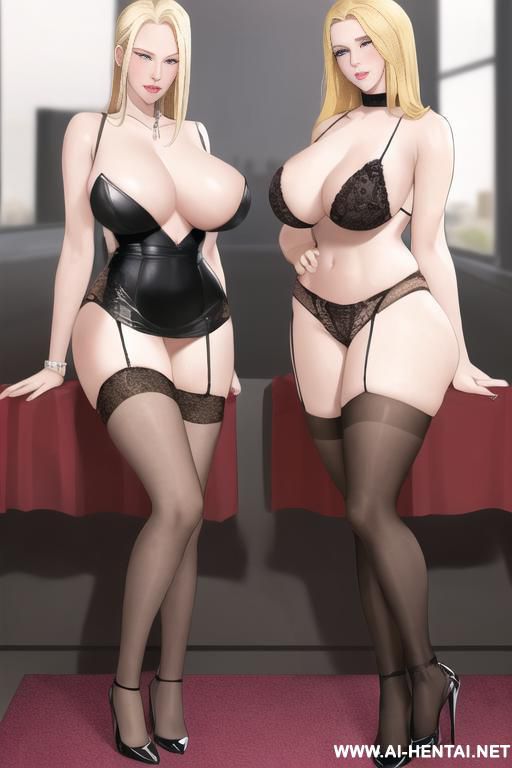 https://pics2025.ai-hentai.net/media/gallery/photo/web/10/11/06/16/50/08/www.ai-hentai.net-1473110.jpg