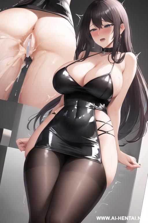 https://pics2025.ai-hentai.net/media/gallery/photo/web/10/11/06/18/37/02/www.ai-hentai.net-1473152.jpg