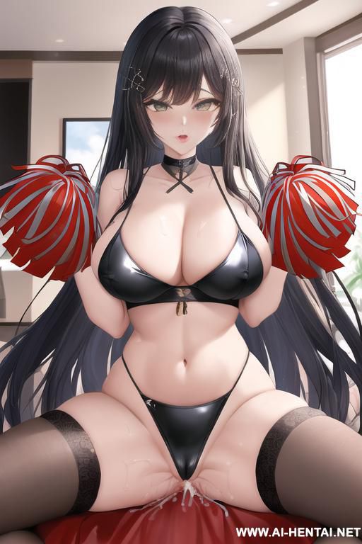 https://pics2025.ai-hentai.net/media/gallery/photo/web/10/11/07/00/41/19/www.ai-hentai.net-1473268.jpg