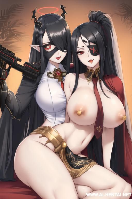 https://pics2025.ai-hentai.net/media/gallery/photo/web/10/11/07/03/22/34/www.ai-hentai.net-1473311.jpg