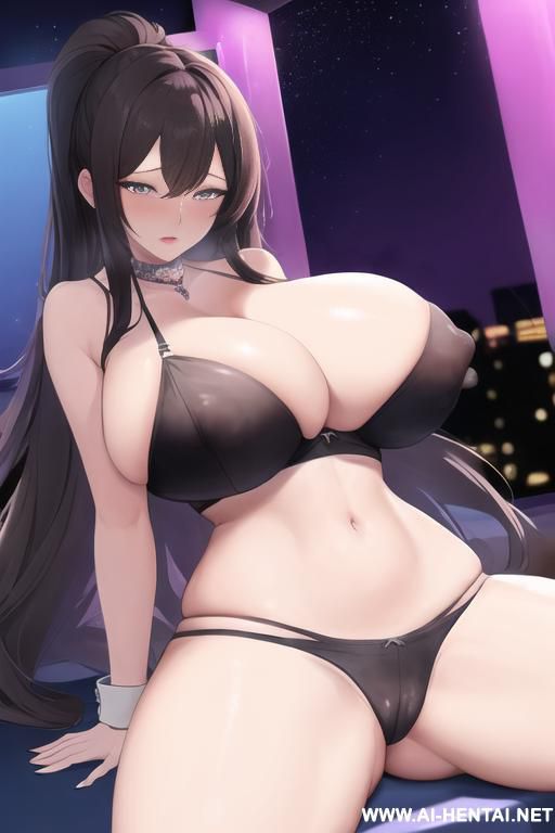 https://pics2025.ai-hentai.net/media/gallery/photo/web/10/11/07/03/25/23/www.ai-hentai.net-1473313.jpg
