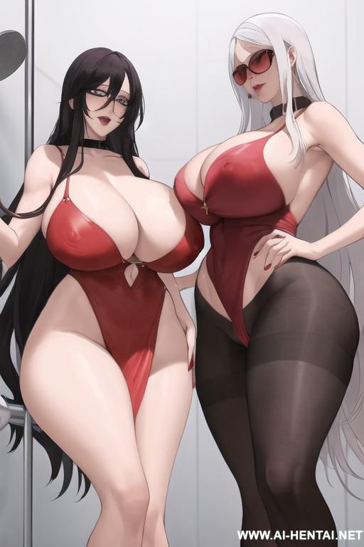 https://pics2025.ai-hentai.net/media/gallery/photo/web/10/11/07/04/17/03/www.ai-hentai.net-1473343.jpg