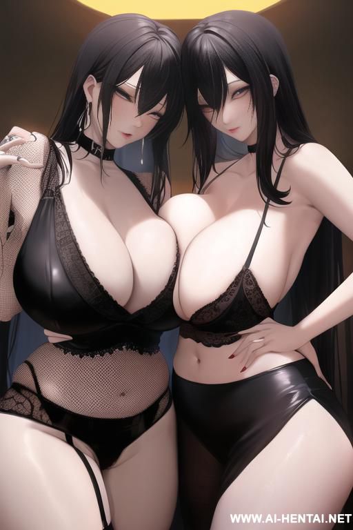 https://pics2025.ai-hentai.net/media/gallery/photo/web/10/11/07/04/44/54/www.ai-hentai.net-1473360.jpg