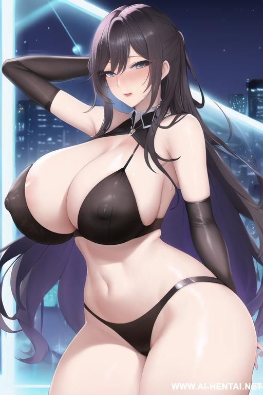 https://pics2025.ai-hentai.net/media/gallery/photo/web/10/11/07/06/08/09/www.ai-hentai.net-1473381.jpg