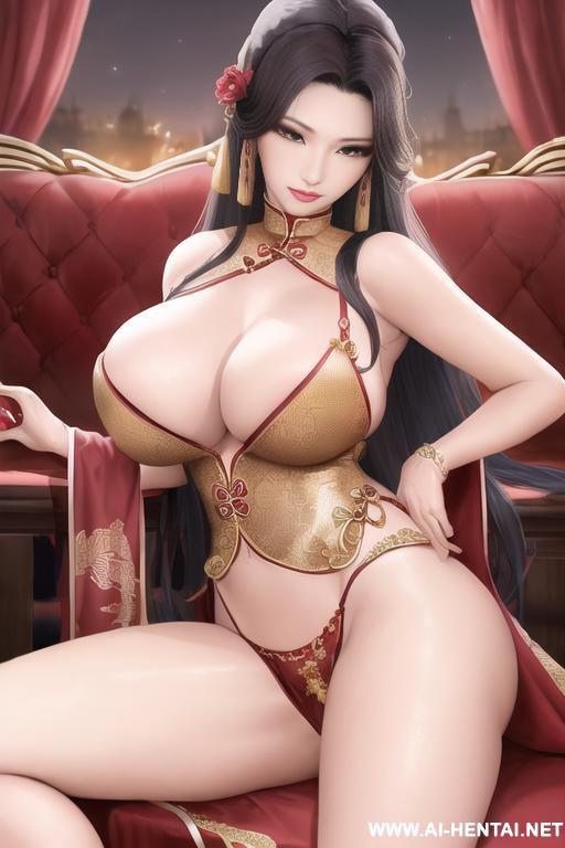 https://pics2025.ai-hentai.net/media/gallery/photo/web/10/11/07/06/55/43/www.ai-hentai.net-1473404.jpg
