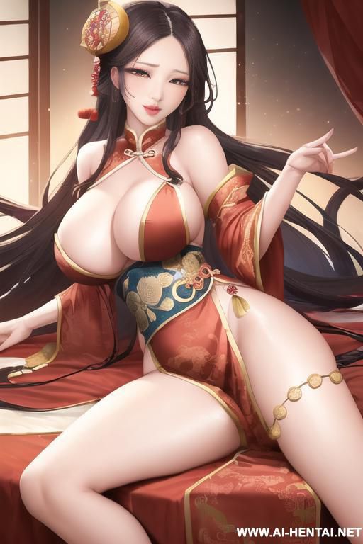 https://pics2025.ai-hentai.net/media/gallery/photo/web/10/11/07/07/06/19/www.ai-hentai.net-1473412.jpg