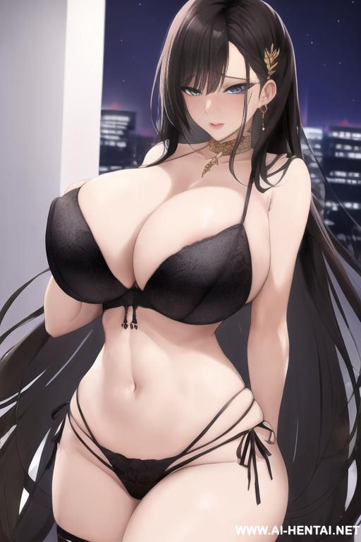 https://pics2025.ai-hentai.net/media/gallery/photo/web/10/11/07/08/04/56/www.ai-hentai.net-1473434.jpg