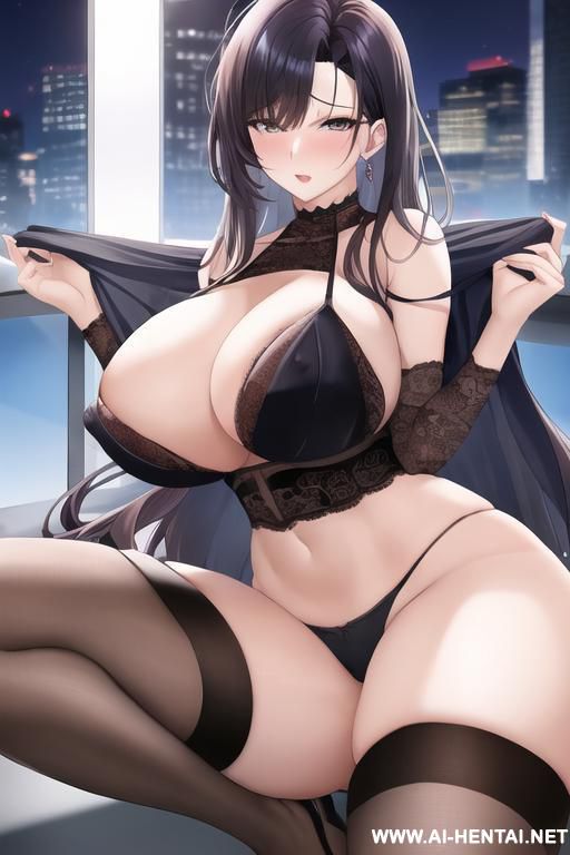 https://pics2025.ai-hentai.net/media/gallery/photo/web/10/11/07/08/24/28/www.ai-hentai.net-1473450.jpg