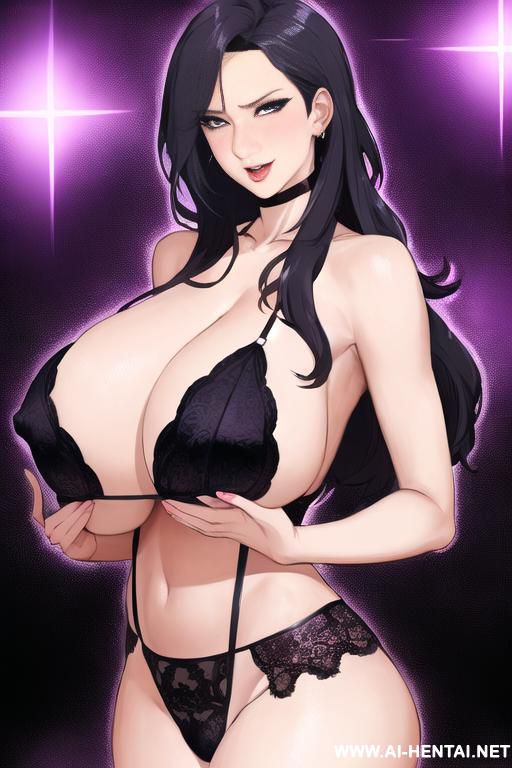 https://pics2025.ai-hentai.net/media/gallery/photo/web/10/11/07/08/40/49/www.ai-hentai.net-1473457.jpg