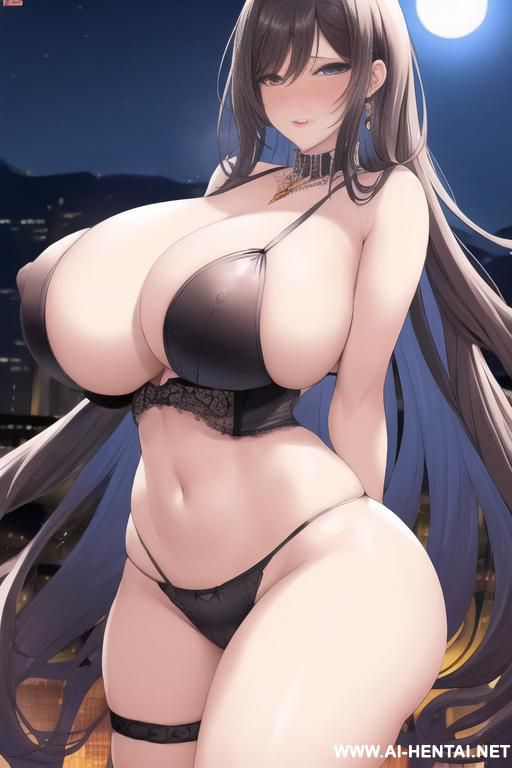 https://pics2025.ai-hentai.net/media/gallery/photo/web/10/11/07/08/48/18/www.ai-hentai.net-1473462.jpg
