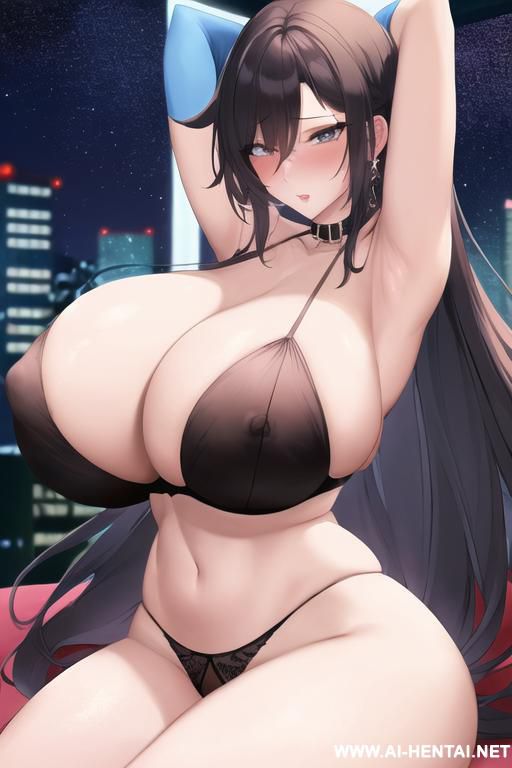 https://pics2025.ai-hentai.net/media/gallery/photo/web/10/11/07/09/37/18/www.ai-hentai.net-1473486.jpg