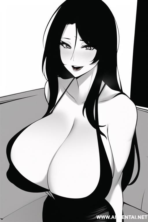 https://pics2025.ai-hentai.net/media/gallery/photo/web/10/11/07/10/05/25/www.ai-hentai.net-1473498.jpg