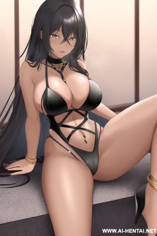 https://pics2025.ai-hentai.net/media/gallery/photo/web/10/11/07/10/21/15/www.ai-hentai.net-1473506.jpg