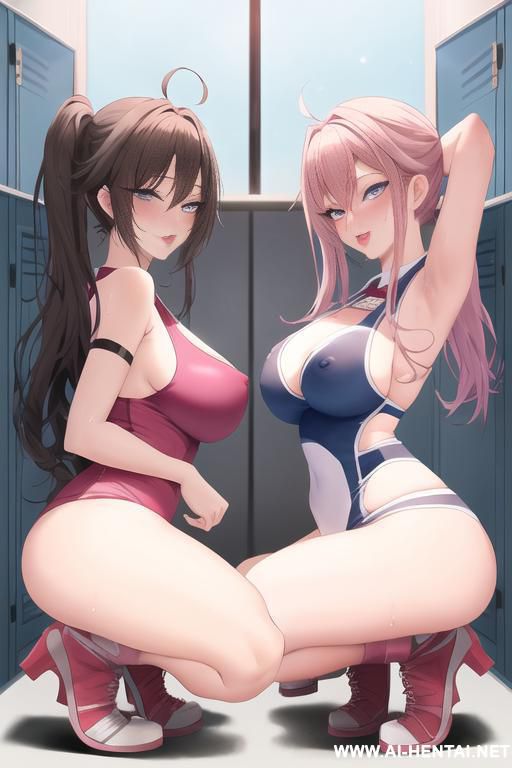 https://pics2025.ai-hentai.net/media/gallery/photo/web/10/11/07/11/46/07/www.ai-hentai.net-1473537.jpg