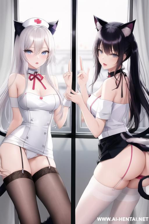https://pics2025.ai-hentai.net/media/gallery/photo/web/10/11/07/12/15/04/www.ai-hentai.net-1473556.jpg