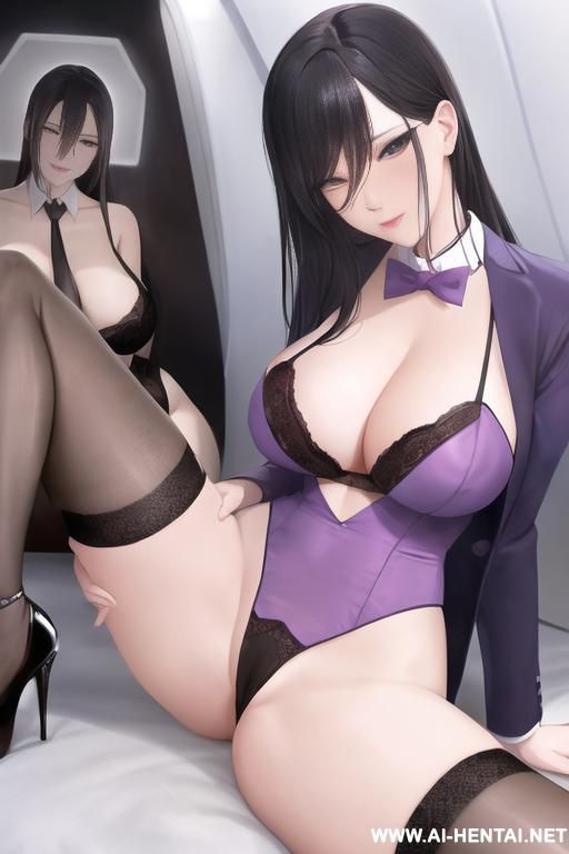 https://pics2025.ai-hentai.net/media/gallery/photo/web/10/11/07/13/07/58/www.ai-hentai.net-1473575.jpg