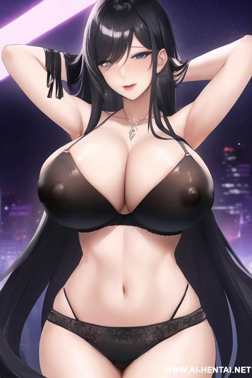 https://pics2025.ai-hentai.net/media/gallery/photo/web/10/11/07/13/26/07/www.ai-hentai.net-1473584.jpg