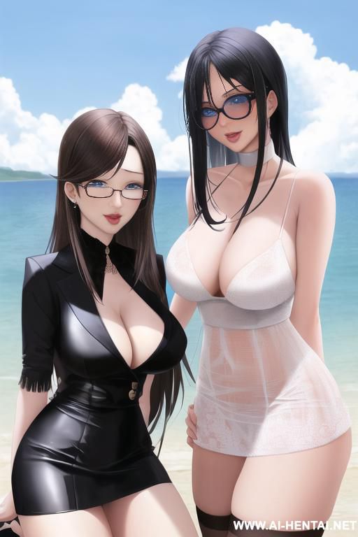 https://pics2025.ai-hentai.net/media/gallery/photo/web/10/11/07/18/20/12/www.ai-hentai.net-1473656.jpg
