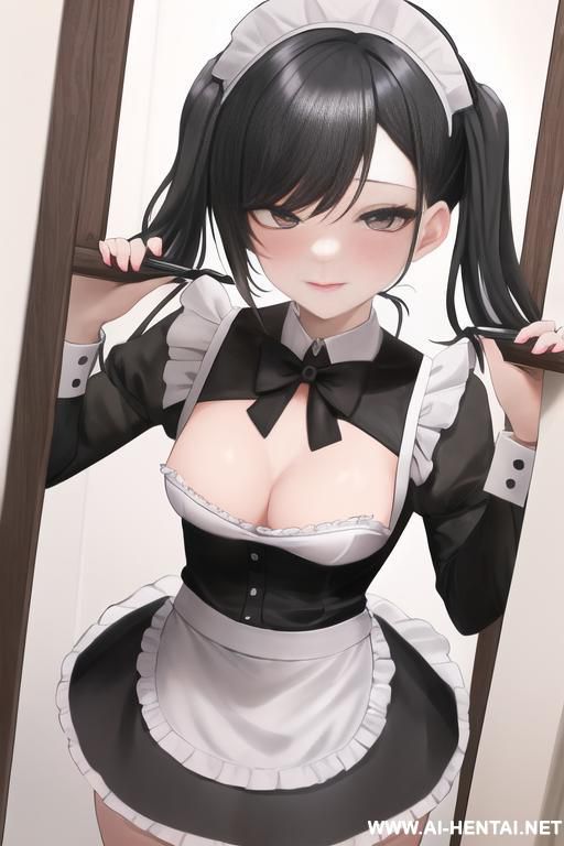 https://pics2025.ai-hentai.net/media/gallery/photo/web/10/11/07/18/54/26/www.ai-hentai.net-1473673.jpg