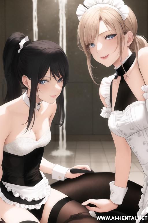 https://pics2025.ai-hentai.net/media/gallery/photo/web/10/11/07/19/11/22/www.ai-hentai.net-1473681.jpg