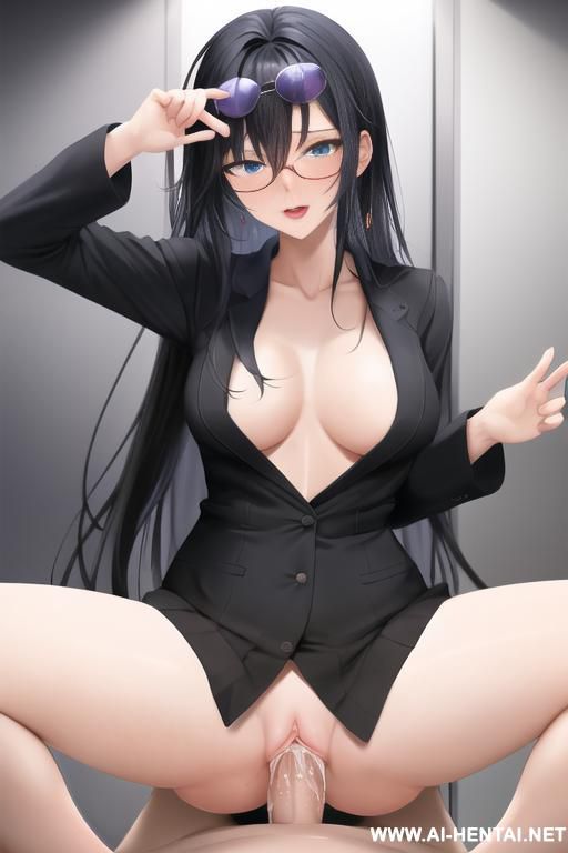 https://pics2025.ai-hentai.net/media/gallery/photo/web/10/11/07/20/47/46/www.ai-hentai.net-1473709.jpg