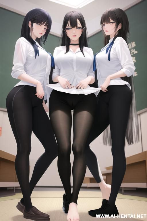 https://pics2025.ai-hentai.net/media/gallery/photo/web/10/11/07/21/46/19/www.ai-hentai.net-1473722.jpg