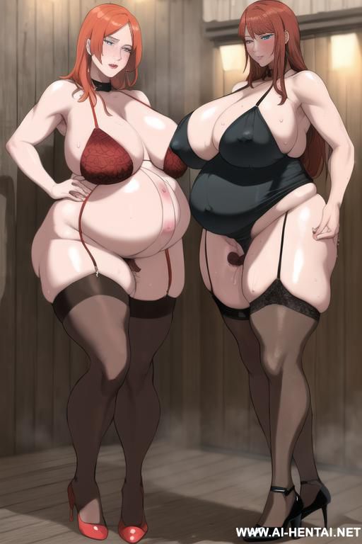 https://pics2025.ai-hentai.net/media/gallery/photo/web/10/11/08/00/52/46/www.ai-hentai.net-1473797.jpg