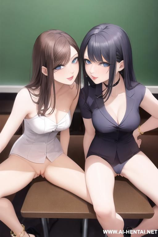 https://pics2025.ai-hentai.net/media/gallery/photo/web/10/11/08/05/50/46/www.ai-hentai.net-1473857.jpg