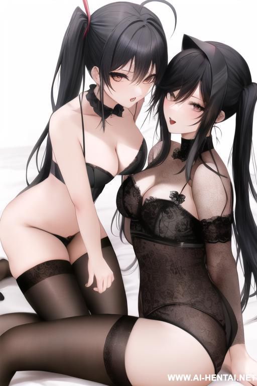 https://pics2025.ai-hentai.net/media/gallery/photo/web/10/11/08/20/07/18/www.ai-hentai.net-1474172.jpg