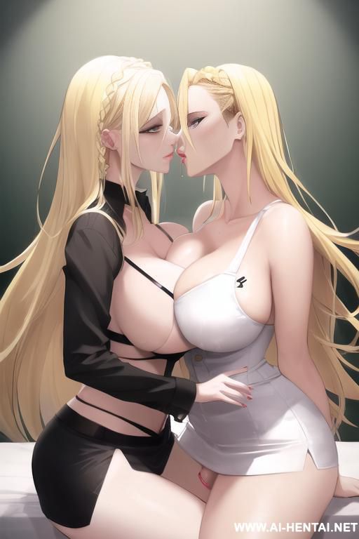 https://pics2025.ai-hentai.net/media/gallery/photo/web/10/11/08/22/31/50/www.ai-hentai.net-1474221.jpg