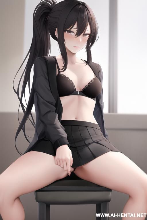 https://pics2025.ai-hentai.net/media/gallery/photo/web/10/11/11/18/13/16/www.ai-hentai.net-1475649.jpg