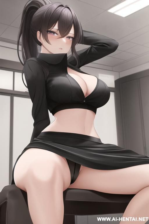 https://pics2025.ai-hentai.net/media/gallery/photo/web/10/11/11/18/20/05/www.ai-hentai.net-1475655.jpg