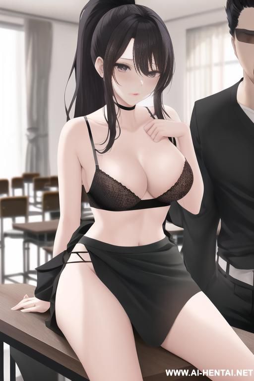 https://pics2025.ai-hentai.net/media/gallery/photo/web/10/11/11/18/22/03/www.ai-hentai.net-1475656.jpg