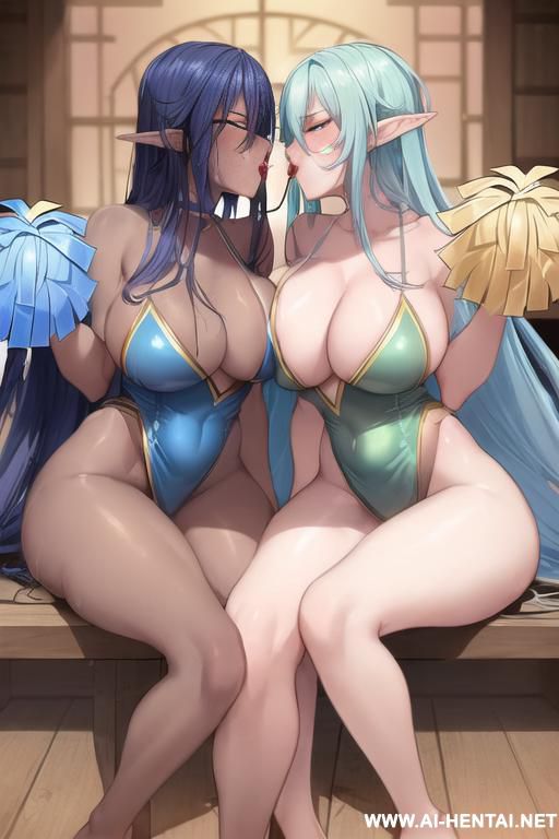 https://pics2025.ai-hentai.net/media/gallery/photo/web/10/11/11/19/00/10/www.ai-hentai.net-1475671.jpg