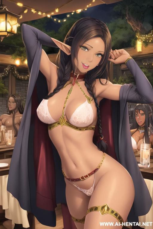 https://pics2025.ai-hentai.net/media/gallery/photo/web/10/11/11/20/07/30/www.ai-hentai.net-1475695.jpg