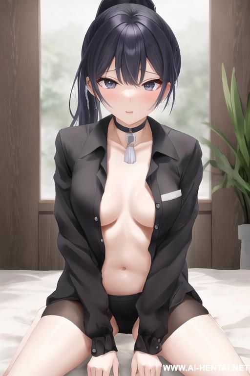 https://pics2025.ai-hentai.net/media/gallery/photo/web/10/11/13/04/27/22/www.ai-hentai.net-1476284.jpg