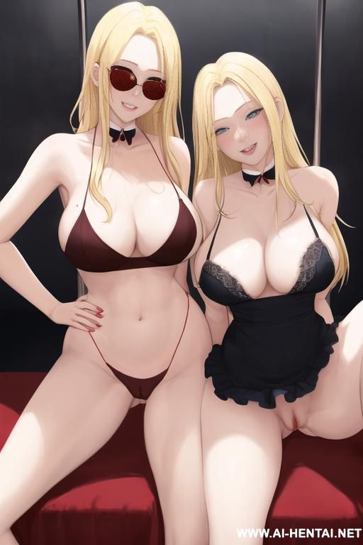 https://pics2025.ai-hentai.net/media/gallery/photo/web/10/11/13/10/51/50/www.ai-hentai.net-1476440.jpg