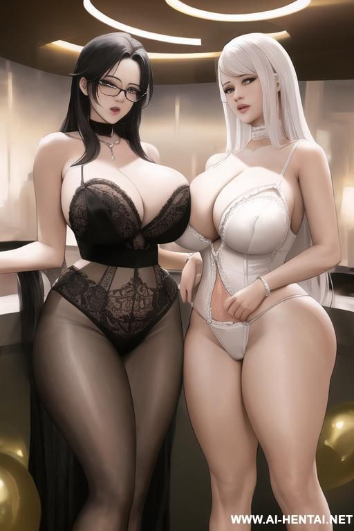 https://pics2025.ai-hentai.net/media/gallery/photo/web/10/11/15/17/45/48/www.ai-hentai.net-1477656.jpg